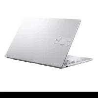 لپ تاپ ایسوس vivo book|رایانه همراه|تهران, شهرک ولیعصر جنوبی|دیوار