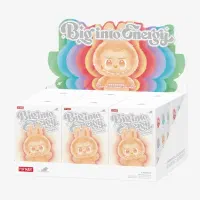 پخش عمده عروسک های لبوبو انرژی و کوکاکولا