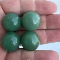 انواع سنگ های قیمتی و نیمه قیمتی|جواهرات|تبریز, |دیوار