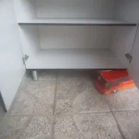 کابینت ام دی اف|جاکفشی، کمد، دراور|کبودرآهنگ, |دیوار