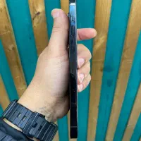 ایفون 14promax|موبایل|همدان, |دیوار