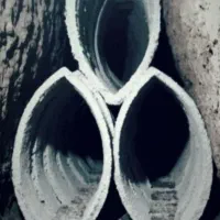 کندن چاه چاه کن ازمایشی فاضلاب ارت اب زنجان وستاه|خدمات پیشه و مهارت|زنجان, |دیوار