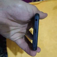 Samsung A03CORE سامسونگ مشابه آکبند|موبایل|تهران, نازی‌آباد|دیوار