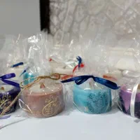 ای که دستت میرسد کاری بکن