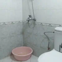 اجاره آپارتمان ۱۴۶ متری ۳ خوابه طبقه ۲ در بنیاد|اجارهٔ آپارتمان|قم, بنیاد|دیوار