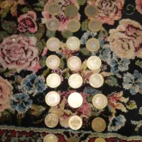 عتیقه ترکیه
