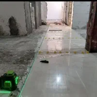 سرامیک کارسرامیک کاری کاشیکاری کاشی کاری اسلب|خدمات پیشه و مهارت|تهران, نیروی هوایی (پیروزی)|دیوار