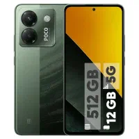 فروش نقدی و اقساطی پوکو Poco M7 pro