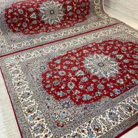 جفت ۹ متری اردکان نوواکبند زمینه مسی|فرش|همدان, |دیوار