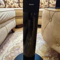 سینما خانگی  سونی  3بعدی کامل با 2عدد عینک نونو|سیستم صوتی خانگی|تهران, شهرک آزادی|دیوار