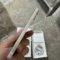 ایفون ۱۳ نرمال ۱۲۸ گیگ ch|موبایل|اهواز, شریعتی جنوبی|دیوار