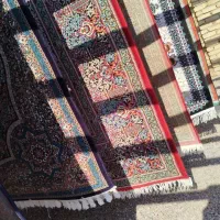 قالیشویی درخشان مبلشویی تحویل فوری.تضمینی