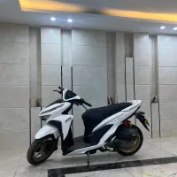 موتور طرح کلیک