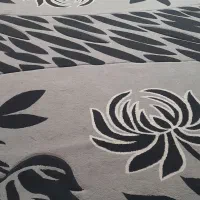 فرش به فروش میرسد