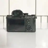 دوربینalpha7R3|دوربین عکاسی و فیلم‌برداری|دوگنبدان, |دیوار