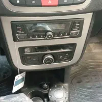 ساینا اس صفر|خودرو سواری و وانت|تهران, وحیدیه|دیوار