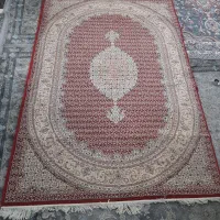 فرش ۳متری سالم سالمه