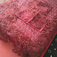 رو تختی ۲نفره