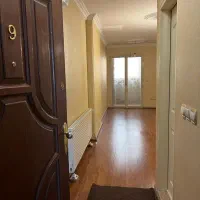 آپارتمان 50 متر شریعتی معلم فول امکانات