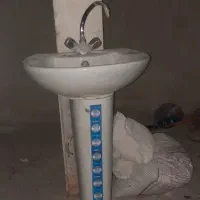 روشویی دستشویی