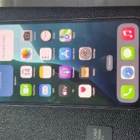 اپل iPhone XS Max با حافظهٔ ۲۵۶ گیگابایت|موبایل|تهران, فلسطین (میدان انقلاب)|دیوار