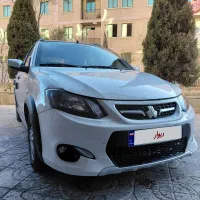 کوییک آر کم کارکرد