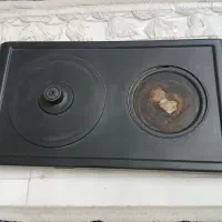 چایی ساز کاسونیک|سماور، چایساز، قهوهساز|تهران, افسریه جنوبی|دیوار