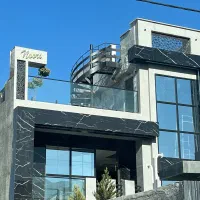 اجاره آپارتمان روزانه