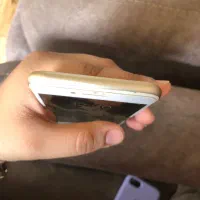 آیفون 7 پلمپ
