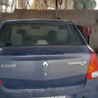 فروش ال۹۰|خودرو سواری و وانت|اهواز, کوروش|دیوار