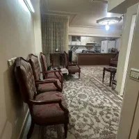آپارتمان‌۶۰متری/نقلی‌تک‌خواب/تاپ لوکیشن|فروش آپارتمان|کرج, گلشهر|دیوار