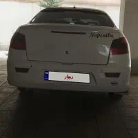 رانا مدل 92