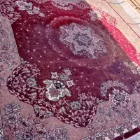 فرش9 متری
