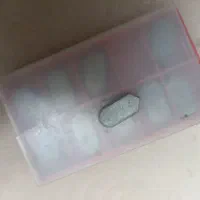 الماس جوشی HS|ابزارآلات|اسلامشهر, شهرک سعیدیه|دیوار