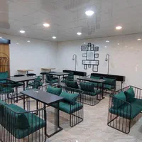 اجرای دکوراسیون حرفه‌ای برای منزل و کسب‌وکار|خدمات پیشه و مهارت|شیراز, شهرک کوثر|دیوار