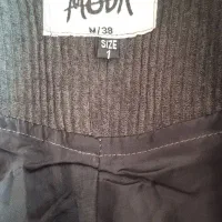 پالتو زنانه نو نو|لباس|کرمانشاه, |دیوار