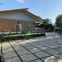 اجاره ویلا استخر آب گرم|اجارهٔ کوتاه‌مدت ویلا و باغ|هشتگرد, تهران دشت|دیوار