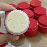 کرم معجزه شب