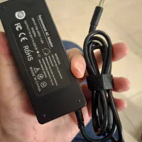 لپتاپ Dell|رایانه همراه|تهران, اکباتان|دیوار