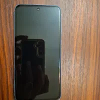 گوشی A55 5g