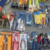 فروشگاه ابزار پلاس +|ابزارآلات|فیروزآباد (فارس), |دیوار