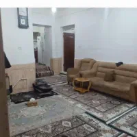 خانه|فروش خانه و ویلا|فارسان, |دیوار