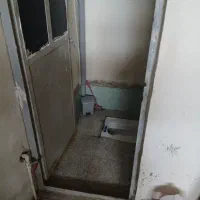 اجاره سوله یا کارگاه  ۹۰ متری در نعمت آباد|اجارهٔ دفتر صنعتی، کشاورزی، تجاری|تهران, نعمت‌آباد|دیوار