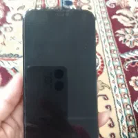 گوشی آیفون ۱۲پرو اصلی بسیار تمیز وکم کار|موبایل|مشهد, وحید|دیوار