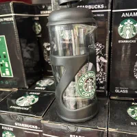 لوازم اشپز خانه شگفت انگیز