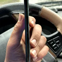 ۱۱پرومکس۲۵۶ llaبی نقطه|موبایل|جویبار, |دیوار