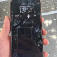 Iphone 14 promax