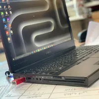 لپتاب دل صنعتی M4600 i7|رایانه همراه|مشهد, وکیل‌آباد|دیوار