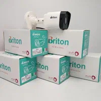 دوربین مداربسته با گارانتی معتبر