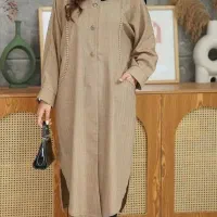 فروشنده بابت کارمانتوفروشی  ایثارو۱۷ شهریور